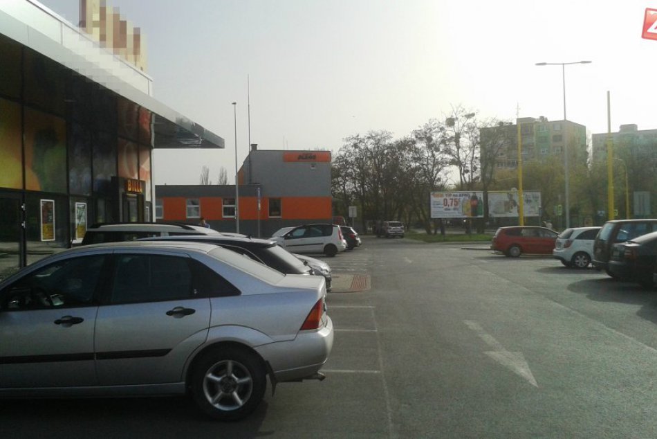 Päť budov v Košiciach, ktoré ešte pred pár rokmi vyzerali celkom inak