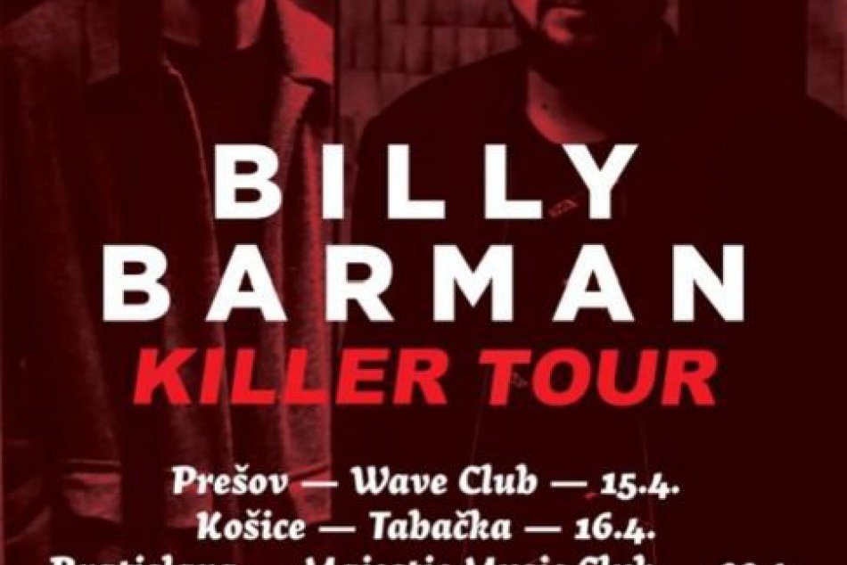 TIPY na VÍKEND: 21.4.2016