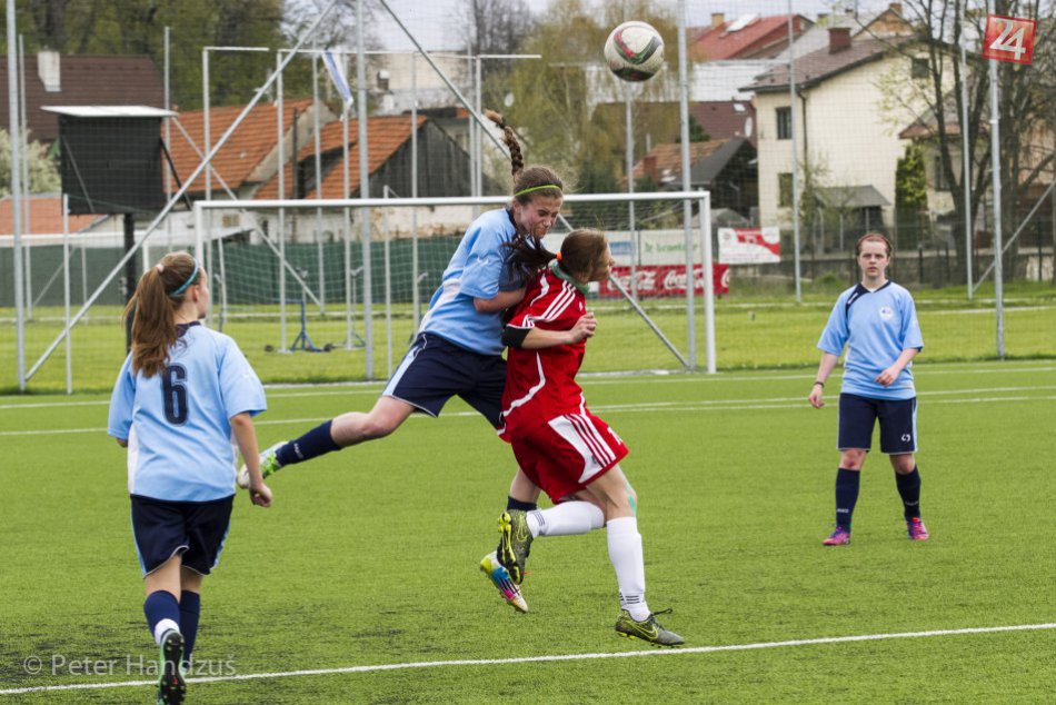 FK Popad - FK Spišská Nová Ves 1:1