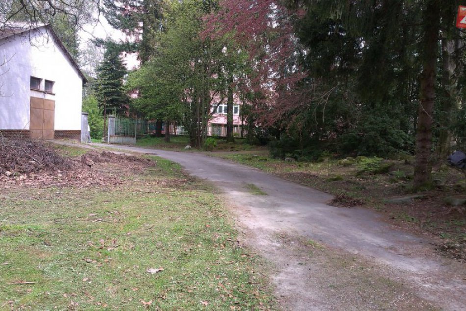 Neboli ste hrabať? Stále sa môžete zapojiť