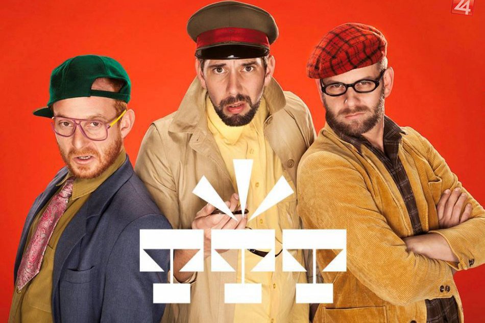 Kino Kultúra: Filmové predstavenia od štvrtka do stredy 26.4.2016