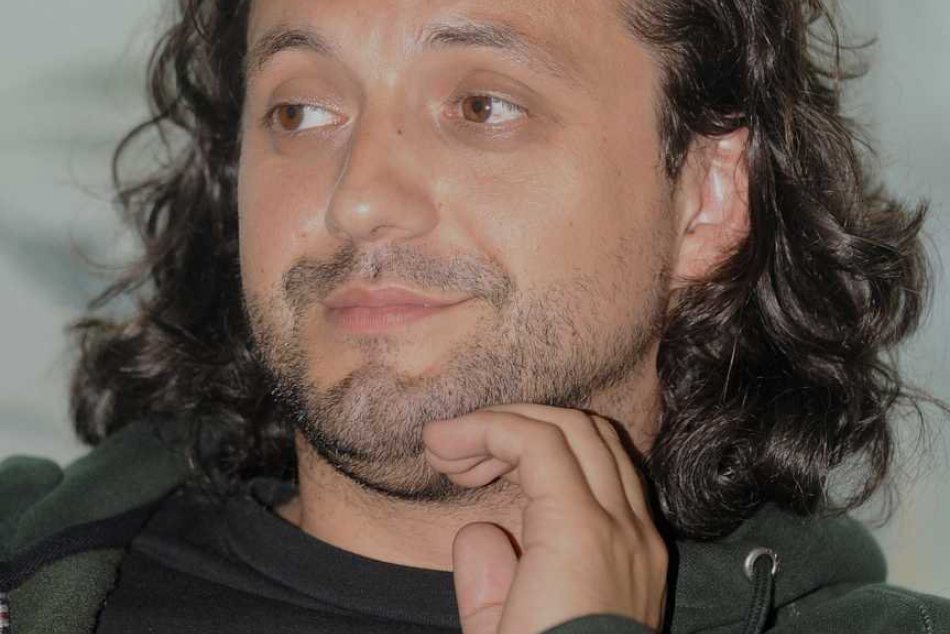 Pod známych košických spevákov sa podpísal zub času