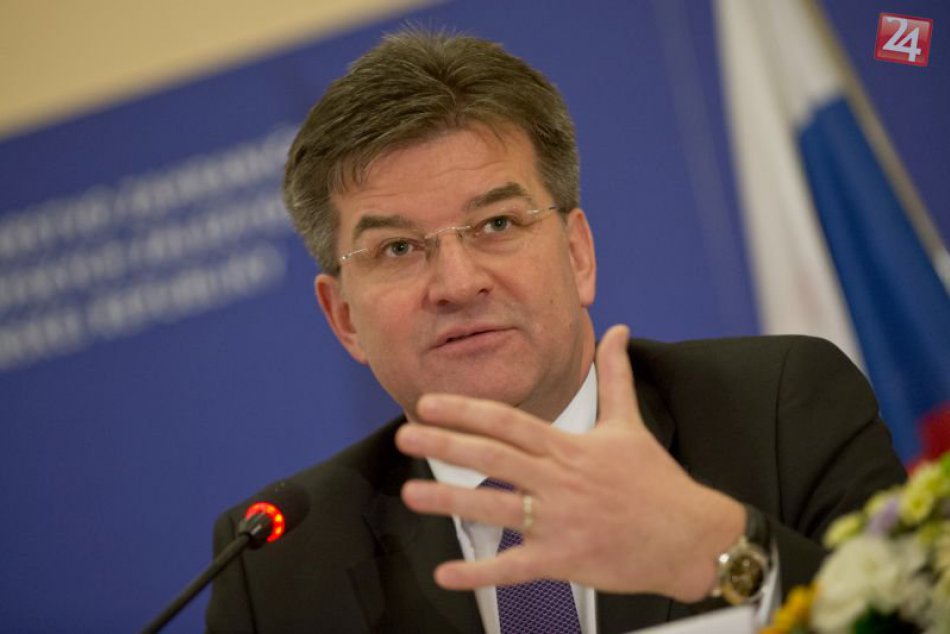 Dobrý nápad Slovensko