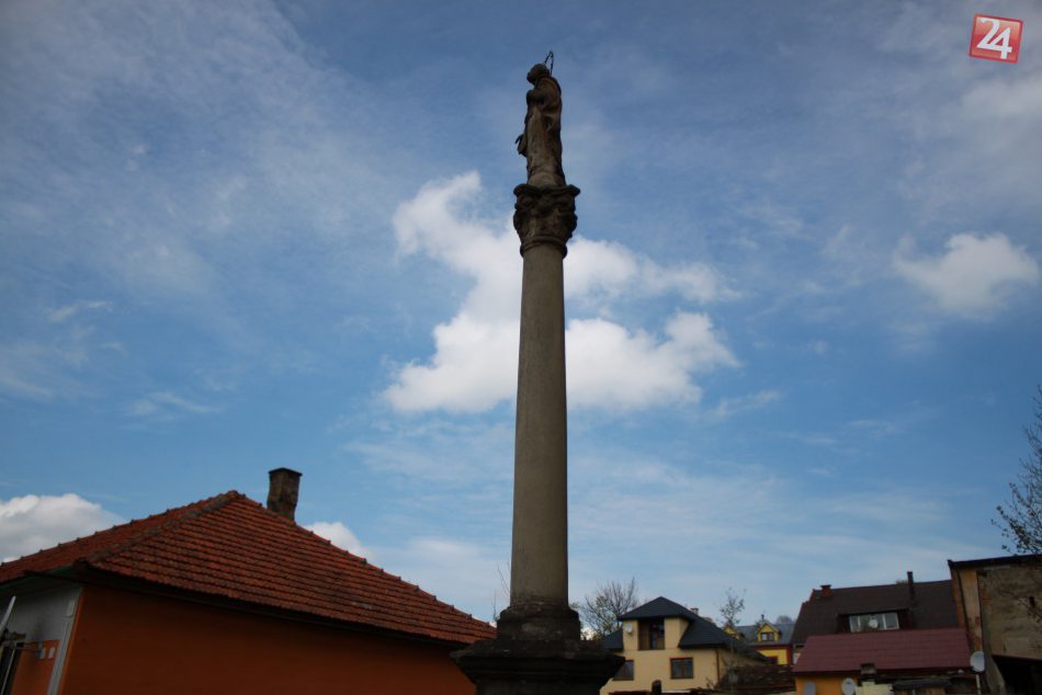 Immaculata Matejovce