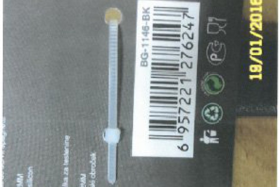 Nebezpečná naberačka: Kúpiť ste ju mohli aj v našom meste