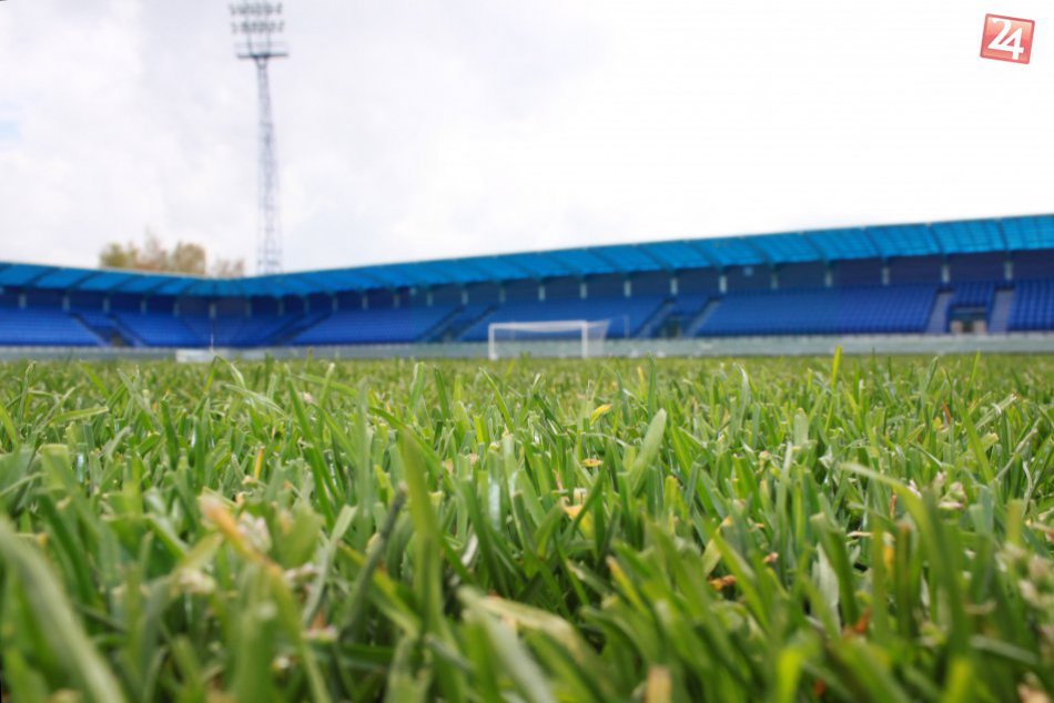 NTC národné tréningové centrum