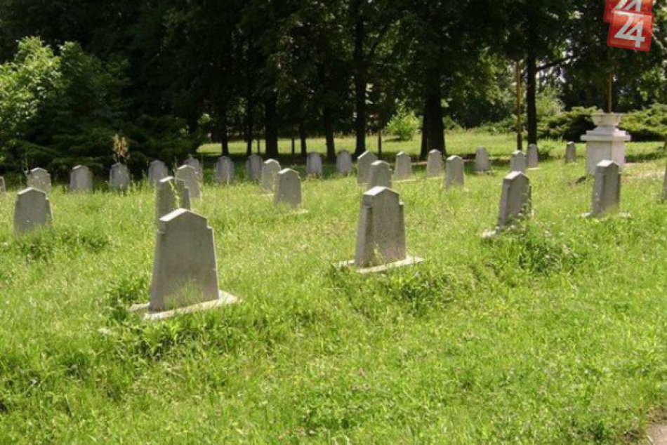 FOTO: 10 miest v Michalovciach, ktoré sa rozhodne oplatí navštíviť