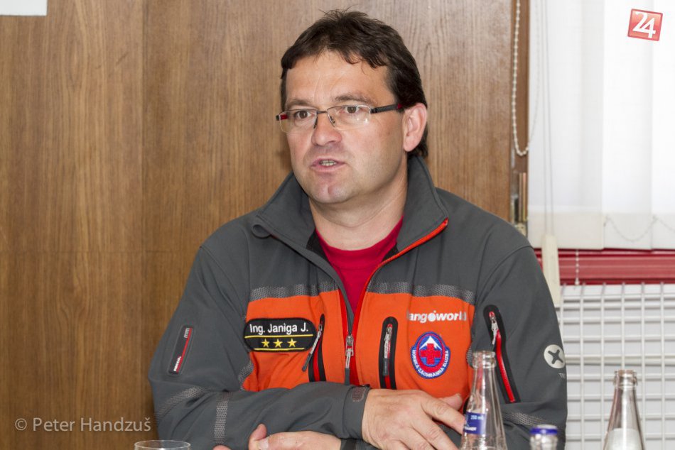 Bilancia zimnej sezóny a poistenie do hôr