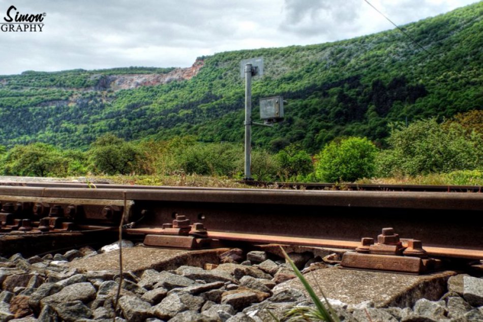 Obrazom: Toto číslo vám môže zachrániť život!