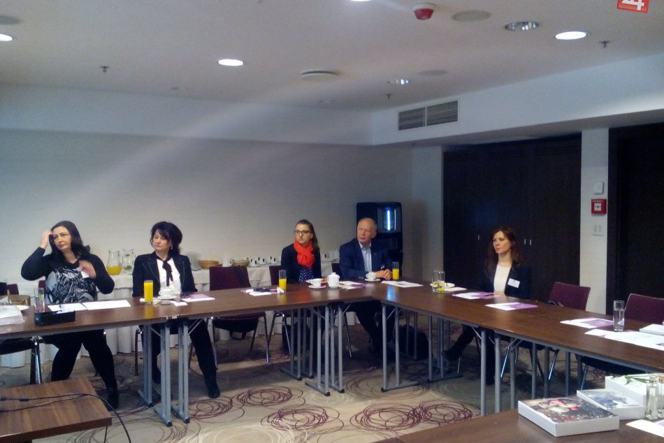 Košickí podnikatelia zvolili novú taktiku: Presne vedia, čo posunie ich biznis v