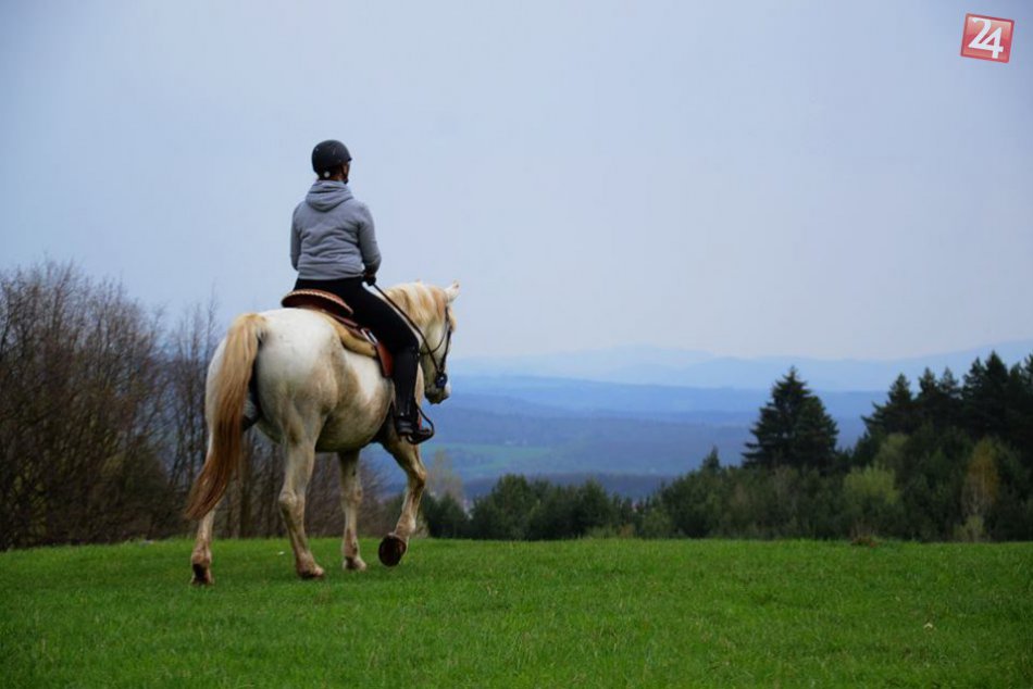 FOTO: Romantické miesta v Bystrici, ktoré vás chytia za srdce
