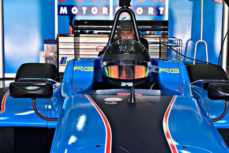 FOTO: Premiéra Richarda Gondu v prestížnej súťaži