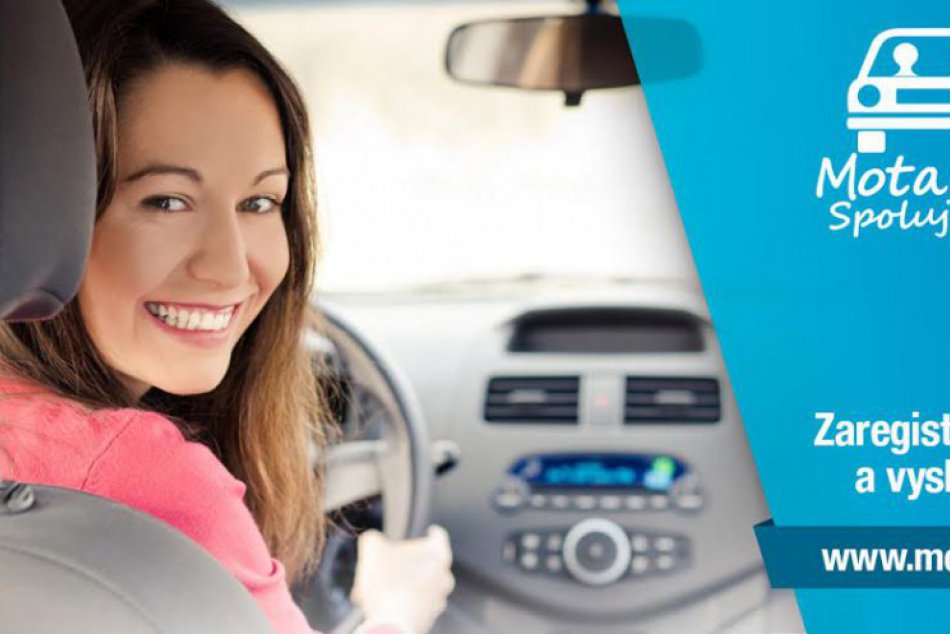 Bezpečné, výhodné a lacné: Populárna forma cestovania sa rozširuje už aj medzi s