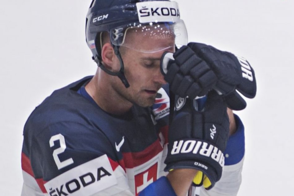 Andrej Sekera