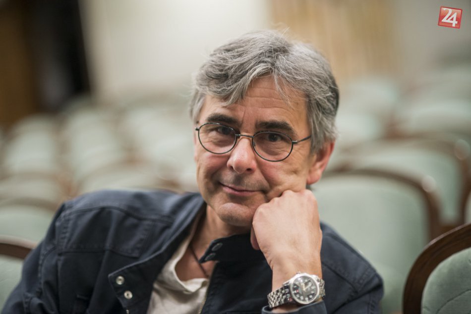 Herci spätí s Prešovom: Päť mien osobností, na ktoré sme v našom meste hrdí