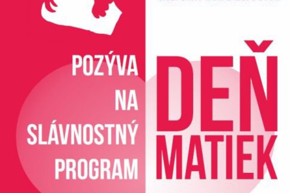 TIPY na víkend: Užite si voľné dni v Ružomberku a okolí naplno, príde aj OTTO WE