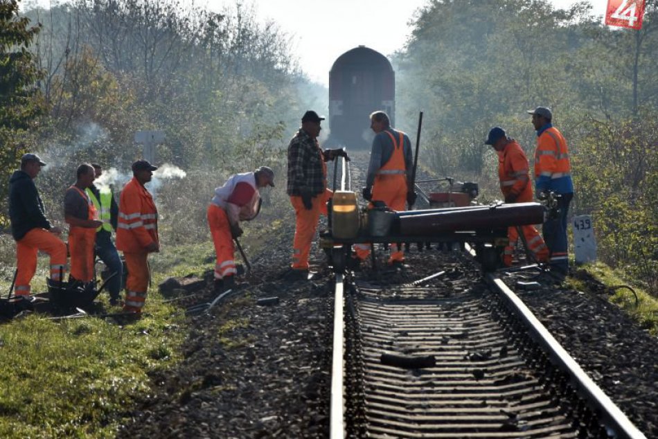 Slovensko v obrazoch I.
