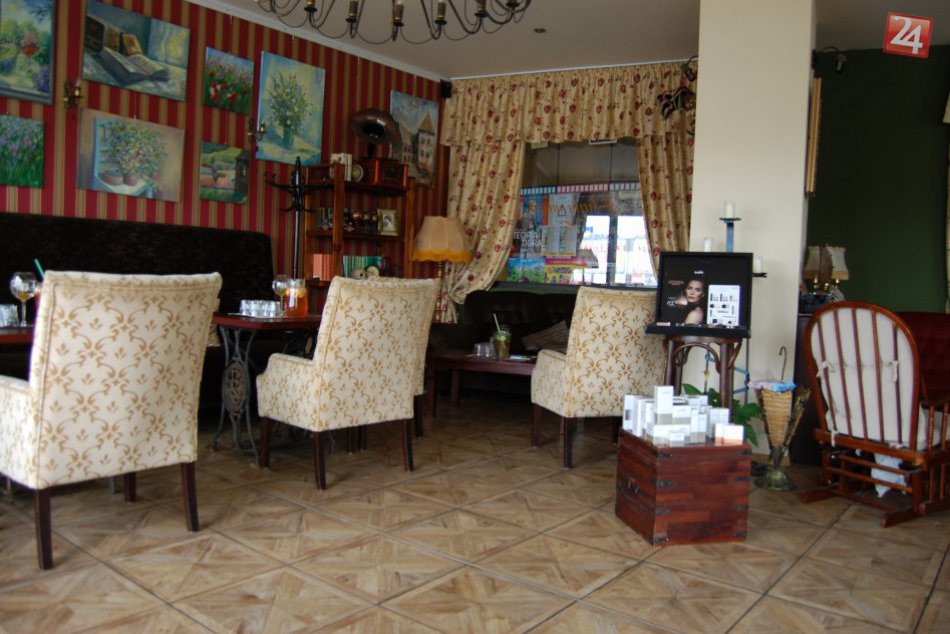 Beauty day s kozmetikou Babor