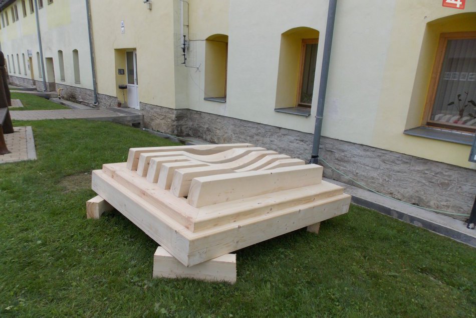 Zaujímavé miesta v okolí Spišskej: Dáte sa zlákať aj vy?