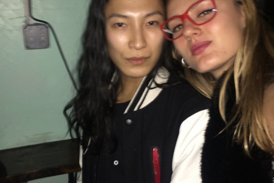 Mladá stylistka sa chytila za veľkou mlákou: Pozrite jej úspechy