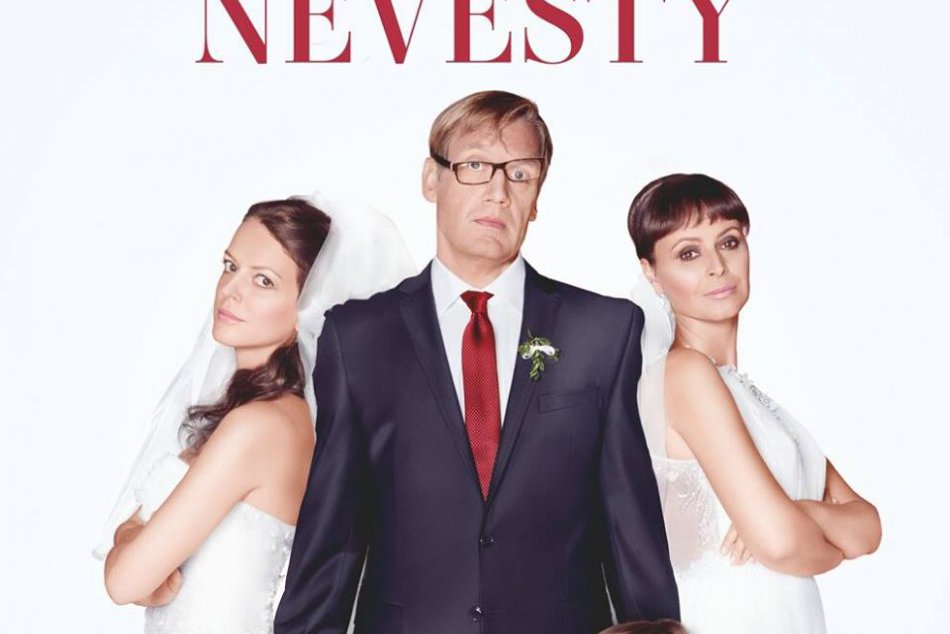 KINO KULTÚRA: Filmové predstavenia od štvrtka do stredy