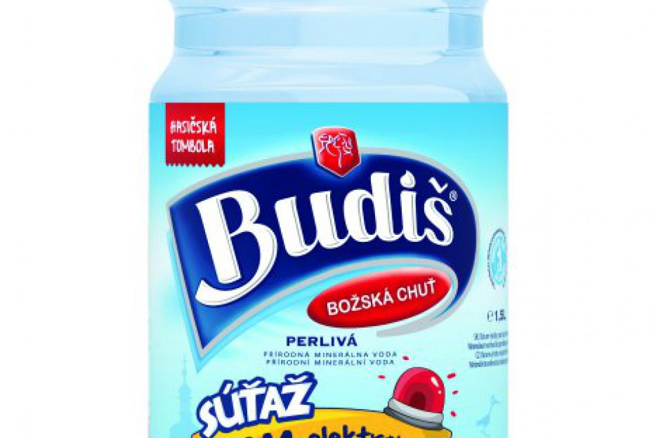 Športujete a máte pravidelný pohyb? Nezabúdajte na minerály. Vieme, ktoré  by vá