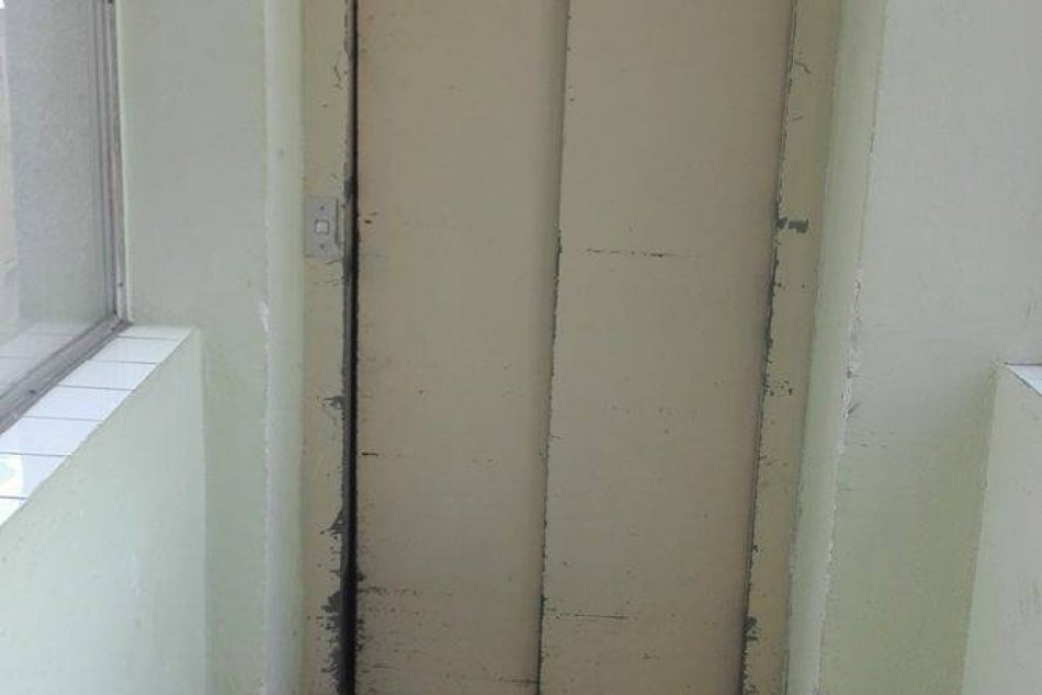 Nemocnica akademika Ladislava Dérera na Kramároch