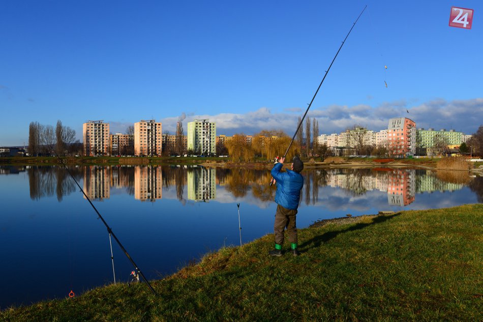 Miesta v Košiciach ideálne na romantiku