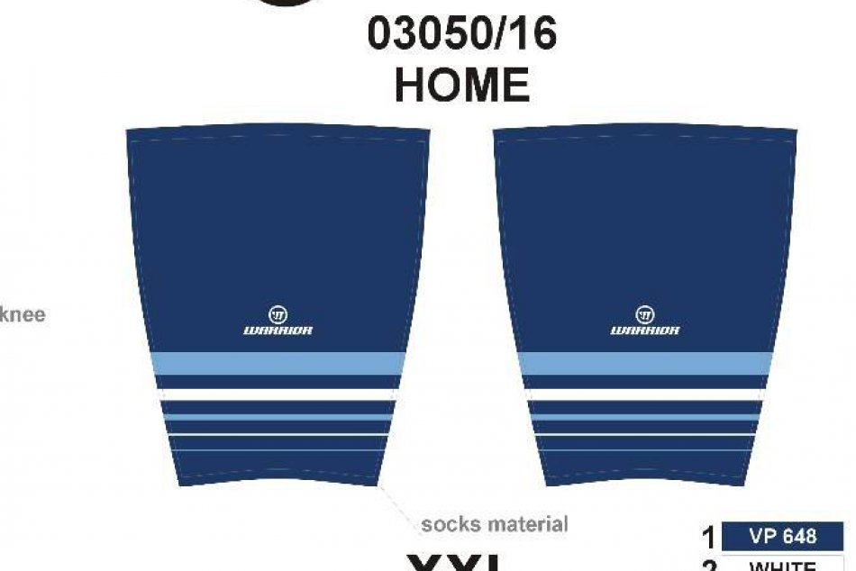 FOTO: Nové dresy pre Ligu majstrov aj s obľúbeným pokrikom!