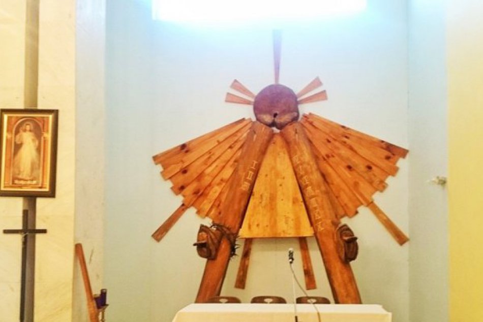 V OBRAZOCH: Najkrajšie domy smútku v Prešovskom okrese