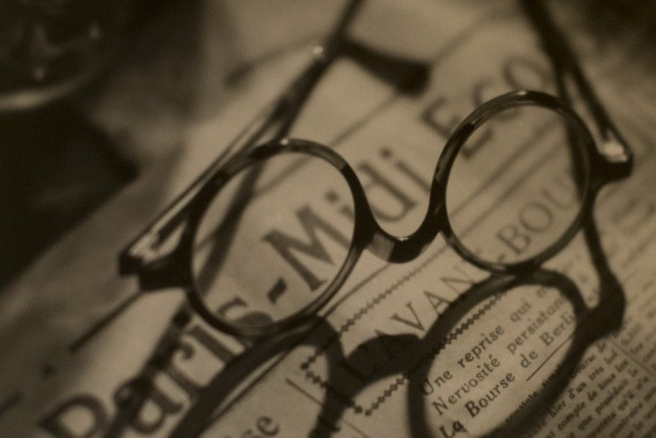 Výstava Francoisa Kollara