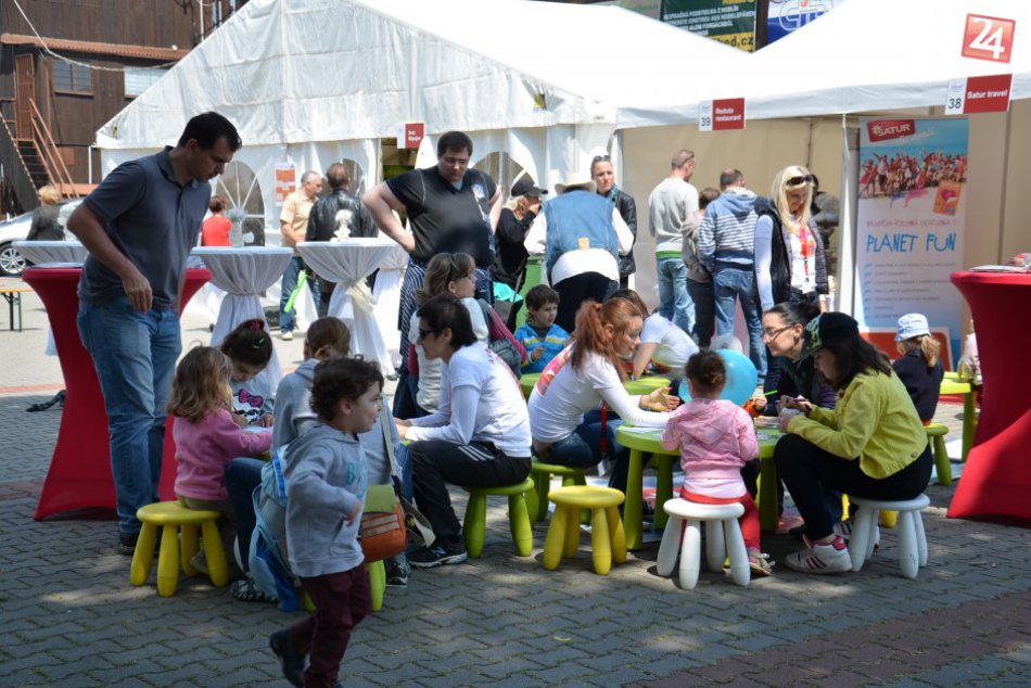 Gurmán Fest Bratislava 2016 predstaví 59 šéfkuchárov zo 7 krajín