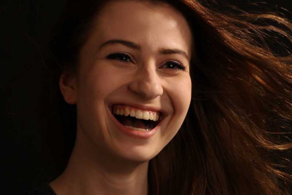 Lady Zika dostala svojimi videami tisícky fanúšikov