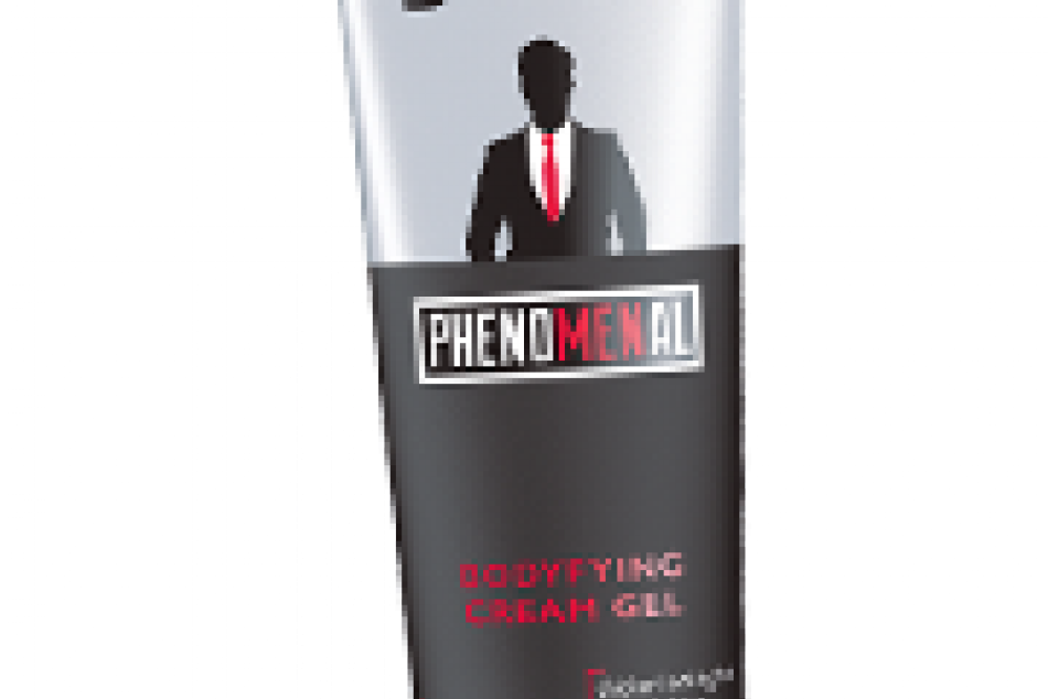 Euro 2016 vo futbale