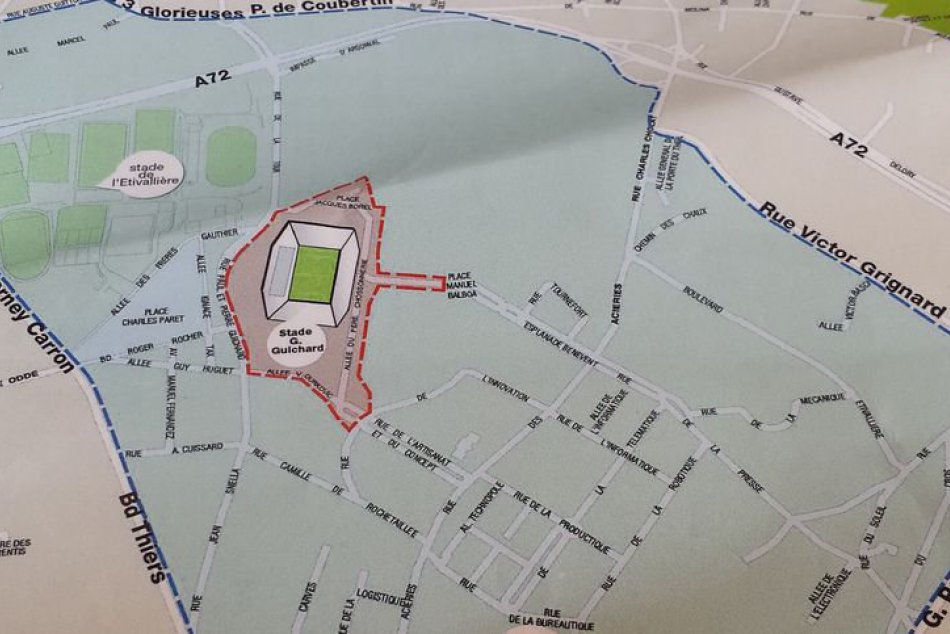 SVET O SLOVENSKU: Na zápas Slovenska s Anglickom príde aj princ William