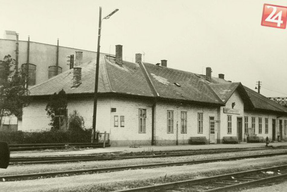 Bratislavská Filiálka
