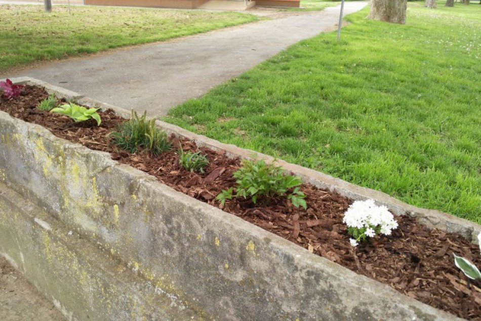 FOTO: Obrázky z Hlohovca, nad ktorými budú mnohí krútiť hlavami