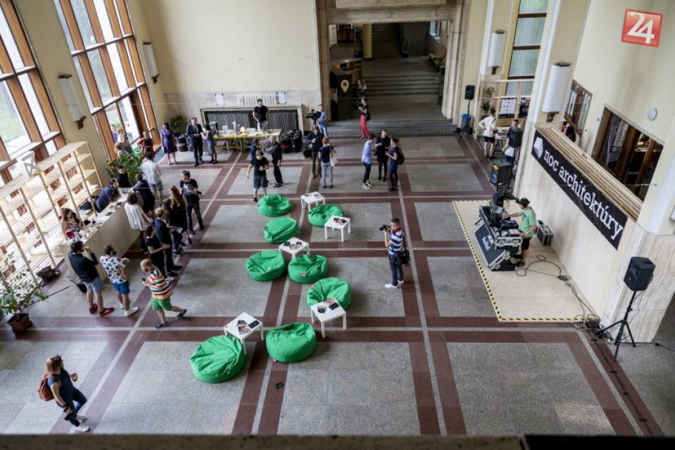 Kam v Bratislave zadarmo