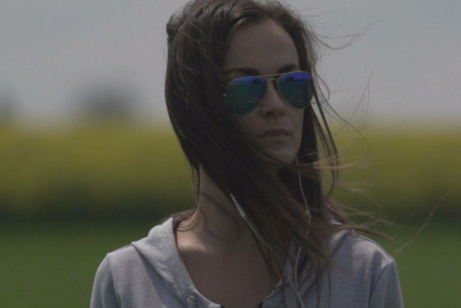 Nika Karch má verné východniarske srdce