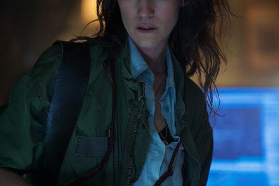 Tip do kina + SÚŤAŽ: Obľúbená kultovka 90. rokov má svoje pokračovanie