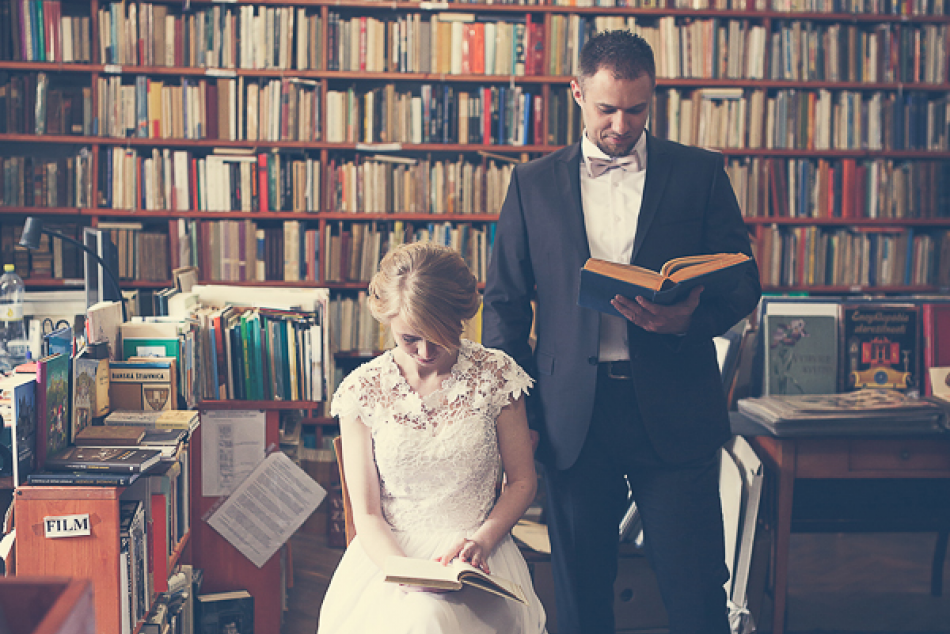 Jedinečné fotografie Martina Almášiho, pri ktorých sa vám zatají dych