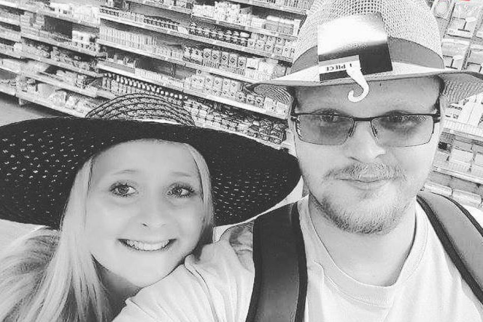 Lucia (21) študuje v Británii, zahraničie si zamilovala