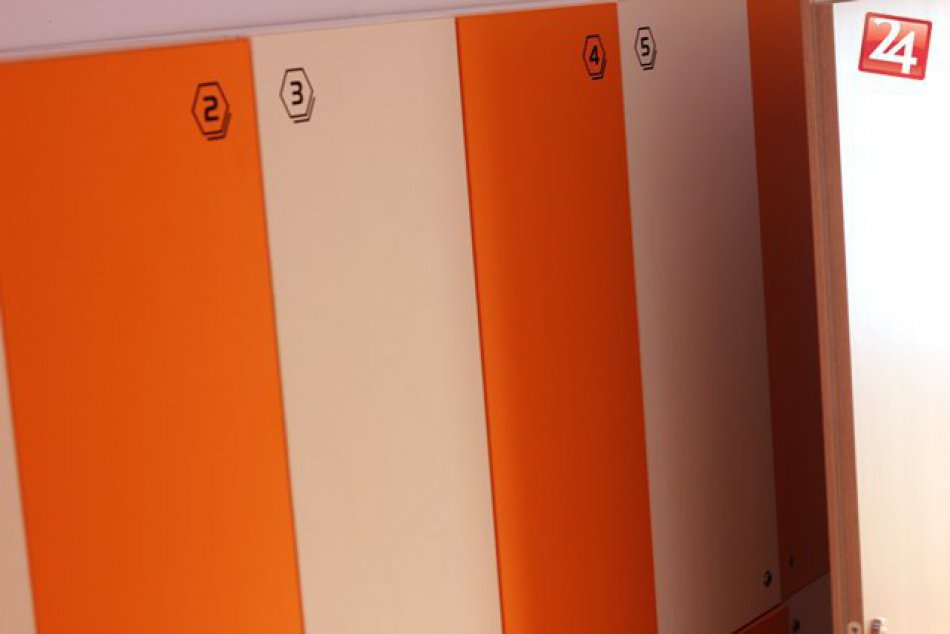 FOTO: Novinka, ktorá poteší aj Zvolenčanov: Neďaleko Zvolena otvorili Laser Aren