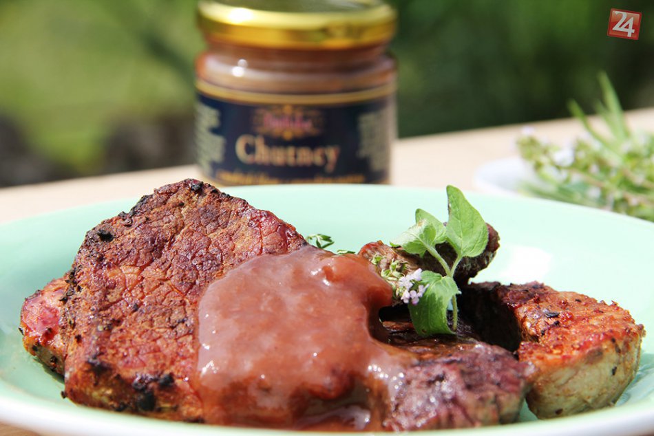 Nový fenomén debničkovania už aj v našom meste