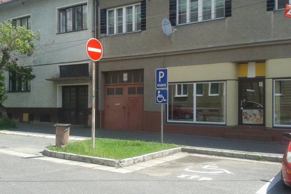 Novinky pre Brezňanov v meste v OBRAZOCH