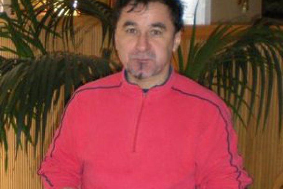 Ružomberčan Albert (54) odišiel z tohto sveta rovnakým spôsobom ako jeho syn. Ob