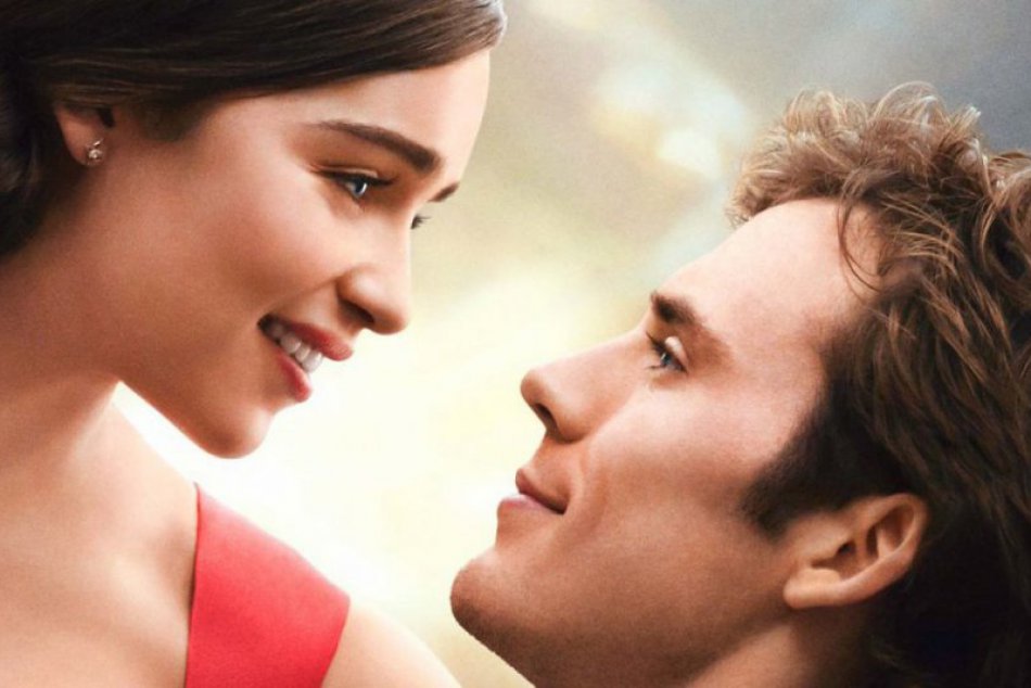 KINO KULTÚRA: Filmové predstavenia od štvrtka do stredy od 30.06.2016