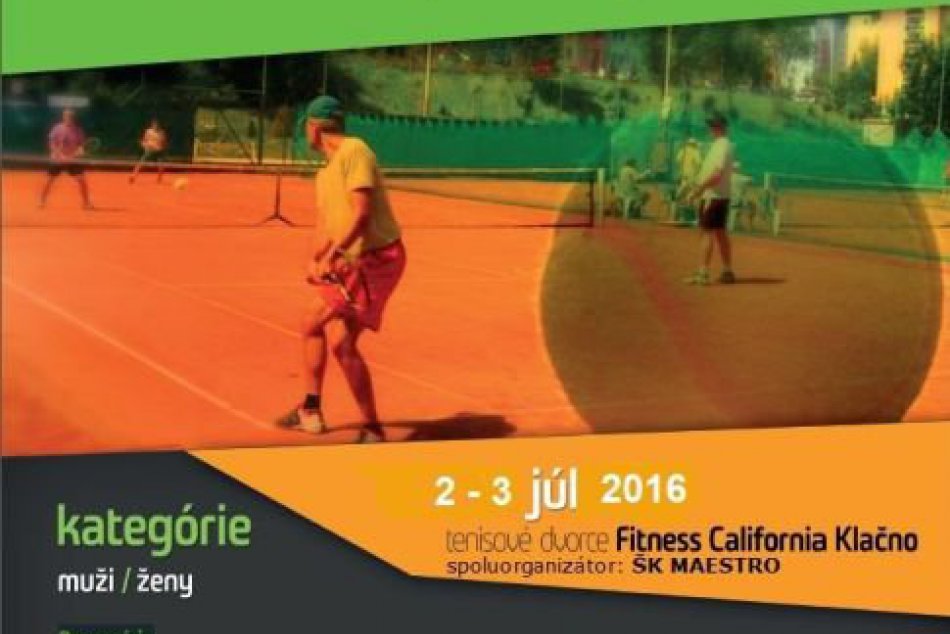 TIPY na VÍKEND: na čo sa môžete tešiť prvý júlový víkend v Ružomberku a okolí?