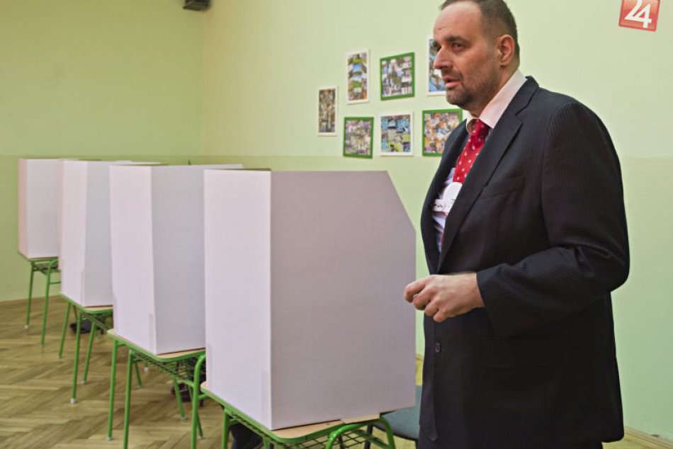 Pavol Frešo