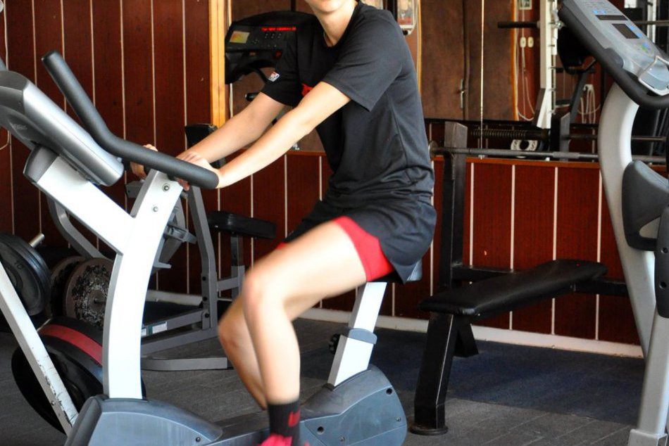 Popradčanky skončili letnú prípravu. Do klubu prídu aj mladé dievčatá